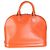 Louis Vuitton Piment Epi Alma PM - vista 2