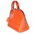 Louis Vuitton Piment Epi Alma PM - vista 3