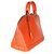 Louis Vuitton Piment Epi Alma PM - vista 4