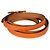 Hermès Behapi Triple Tour Armband vergoldet - Ansicht 3
