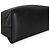 Borsa a tracolla Soho Medium in pelle di vitello martellata nera Gucci - vista 4
