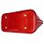 Louis Vuitton Pomme D'Amour Monogram Vernis Alma PM - vista 6