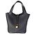 Hermès Caban Clemence Picotin Lock 22 GHW - vista 2