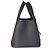 Hermès Caban Clemence Picotin Lock 22 GHW - vista 4