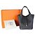 Hermès Caban Clemence Picotin Lock 22 GHW - vista 5