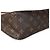 Louis Vuitton Monogram Canvas Looping MM - vista 5