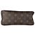 Louis Vuitton Monogram Canvas Looping MM - vista 6