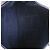 Hermès Bleu Nuit Clemence Bleu Saphir Anemone Maxi Quadrille Mini Evelyne TPM 16 - vista 5