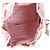 Prada Re-Nylon Lips Wristlet Pouch Alabaster Pink - Ansicht 5