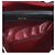 Sac Double Moyen Prada en Saffiano Noir - vue 5