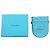 Orecchini Tiffany & Co. HardWear Ball in argento sterling - vista 4