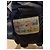 Moncler Enzian Chaqueta de Plumas Navy Blue - vista 3