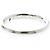 Autre Marque Tiffany Ehering aus Platin mit Diamant - Ansicht 6