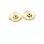 Van Cleef & Arpels Sweet Alhambra Ohrringe - Ansicht 10