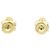 Van Cleef & Arpels Sweet Alhambra Ohrringe - Ansicht 2