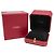 Anello Cartier Mini Love con 1 Diamante - vista 10