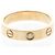 Anello Cartier Mini Love con 1 Diamante - vista 5