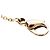 Collier pendentif Chanel Coco Crush - vue 6