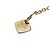 Collier pendentif Chanel Coco Crush - vue 9