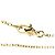 Colgante Sweet Alhambra Papillon Van Cleef & Arpels - vista 7