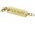 Van Cleef & Arpels Vintage Alhambra Halskette - Ansicht 10