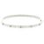 Bracciale Cartier Love SM B6047417