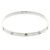 Bracciale Cartier Love SM B6047417 - vista 2