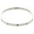Bracciale Cartier Love SM B6047417 - vista 6
