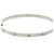 Bracciale Cartier Love SM B6047417 - vista 7