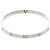 Bracciale Cartier Love SM B6047417 - vista 8