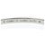 Bracciale Cartier Love SM B6047417 - vista 9