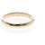 Autre Marque Tiffany Ring aus 18K Roségold