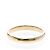 Autre Marque Tiffany Ring aus 18K Roségold - Ansicht 2