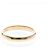 Autre Marque Tiffany Ring aus 18K Roségold - Ansicht 3