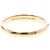 Autre Marque Tiffany Ring aus 18K Roségold - Ansicht 4