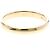 Autre Marque Tiffany Ring aus 18K Roségold - Ansicht 5