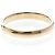 Autre Marque Tiffany Ring aus 18K Roségold - Ansicht 6