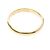 Autre Marque Tiffany Ring aus 18K Roségold - Ansicht 8