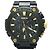 Casio G-Shock MRG-B2000RG-3AJR Mens Wristwatch