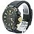 Casio G-Shock MRG-B2000RG-3AJR Mens Wristwatch - view 2