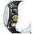 Casio G-Shock MRG-B2000RG-3AJR Mens Wristwatch - view 4