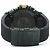 Casio G-Shock MRG-B2000RG-3AJR Mens Wristwatch - view 5