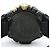 Casio G-Shock MRG-B2000RG-3AJR Mens Wristwatch - view 7