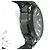 Casio G-Shock MRG-B2000RG-3AJR Mens Wristwatch - view 9