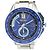 Orologio SEIKO Brightz Bombay Sapphire Limited Edition