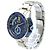Orologio SEIKO Brightz Bombay Sapphire Limited Edition - vista 2