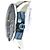 Orologio SEIKO Brightz Bombay Sapphire Limited Edition - vista 4
