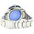 Orologio SEIKO Brightz Bombay Sapphire Limited Edition - vista 5