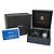 Orologio SEIKO Brightz Bombay Sapphire Limited Edition - vista 6