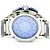 Orologio SEIKO Brightz Bombay Sapphire Limited Edition - vista 7